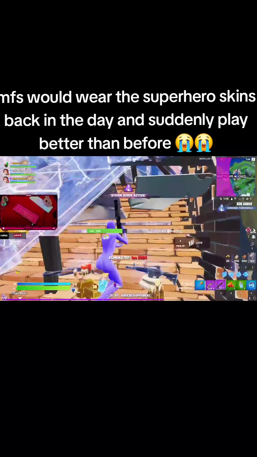 @epicelite2