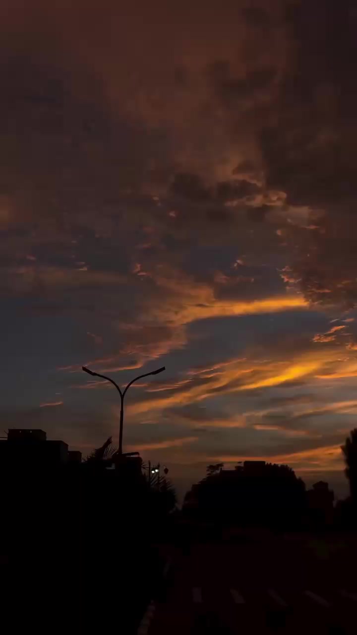 @sky_001