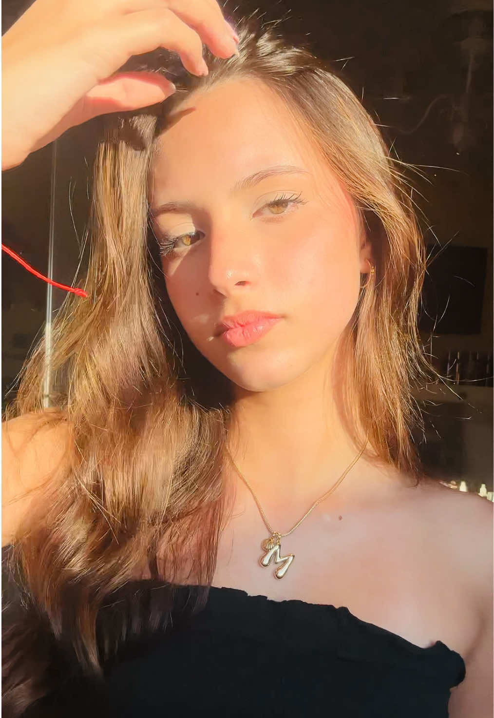 @𝐌𝐀𝐘𝐒𝐀 𝐂𝐀𝐏𝐄𝐋𝐎★