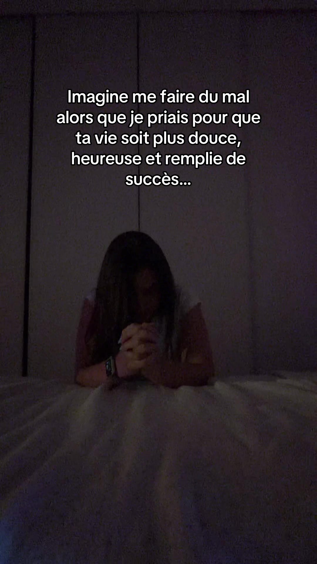 @Laura Orlandi