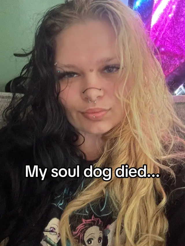 @Liv