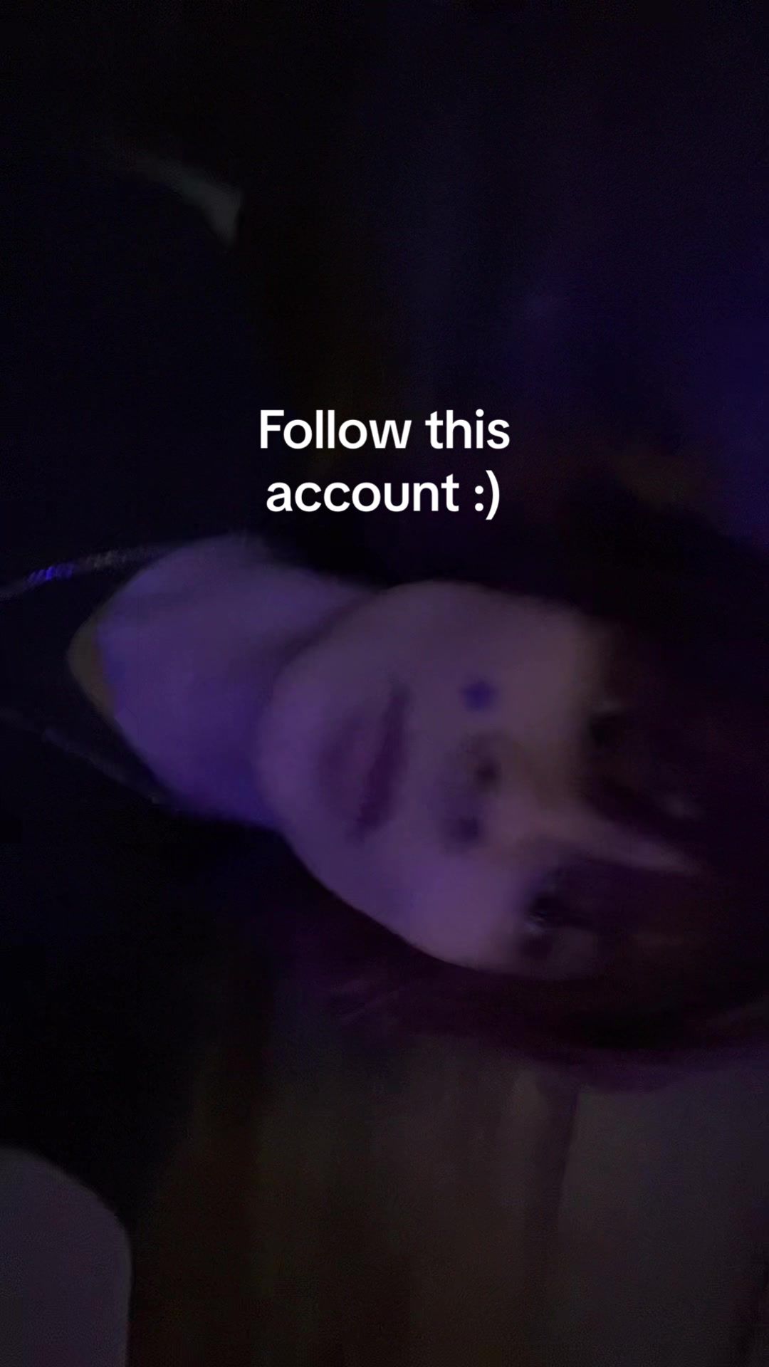@AN