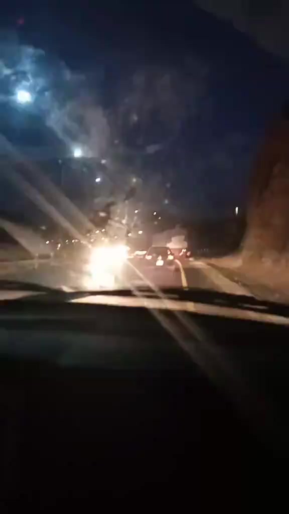 @💎💎 مجدي الزربي 💎💎