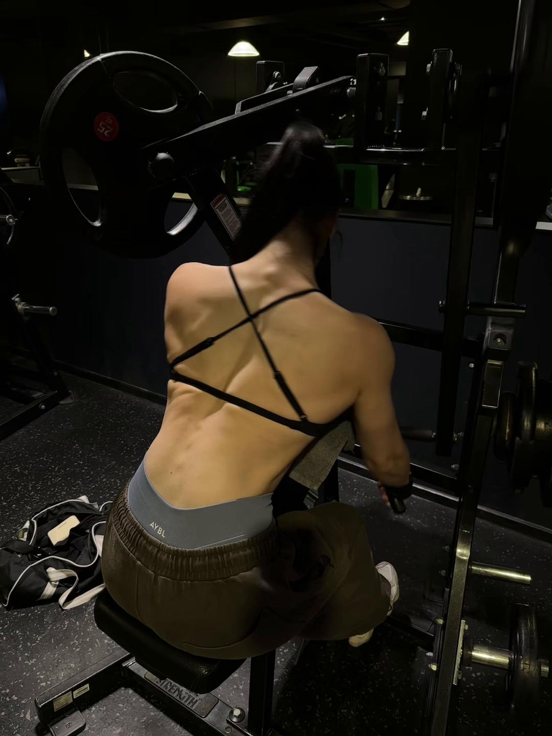 @sophista