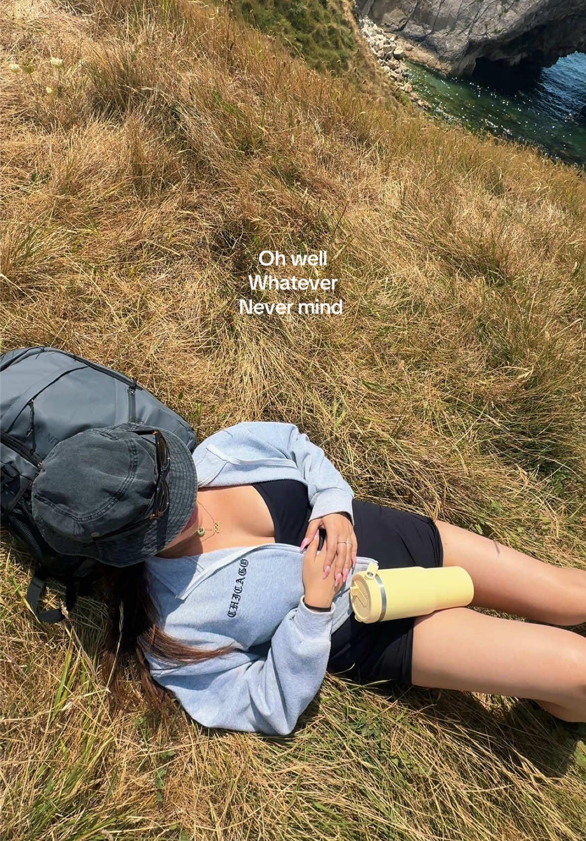 @Anne | UGC + Travel