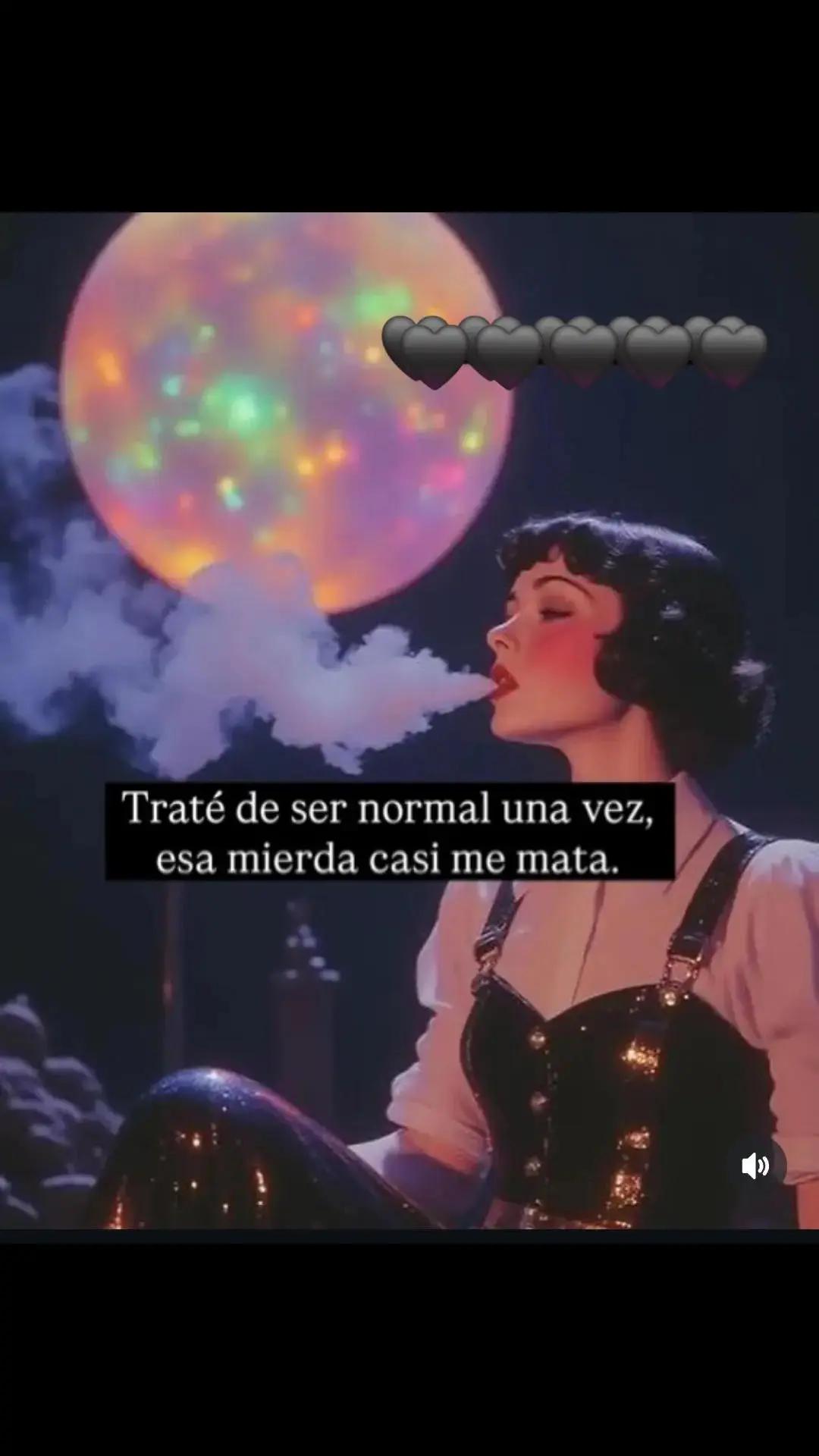 @Sami en TikTok 🇨🇴👑🌸🌼💜