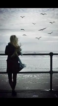 @𝓢𝓸𝔂𝓛𝓲𝓵𝓲🦋❤️&zwj;🩹