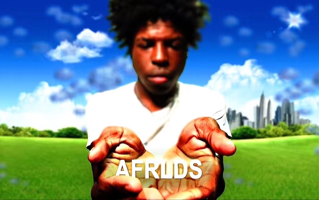 @presshandstands7