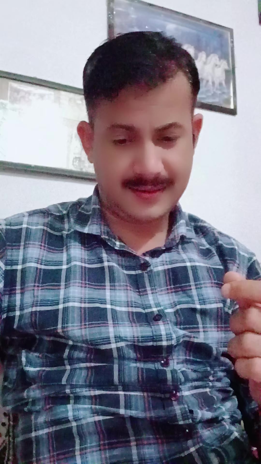 @Yogesh Pawar