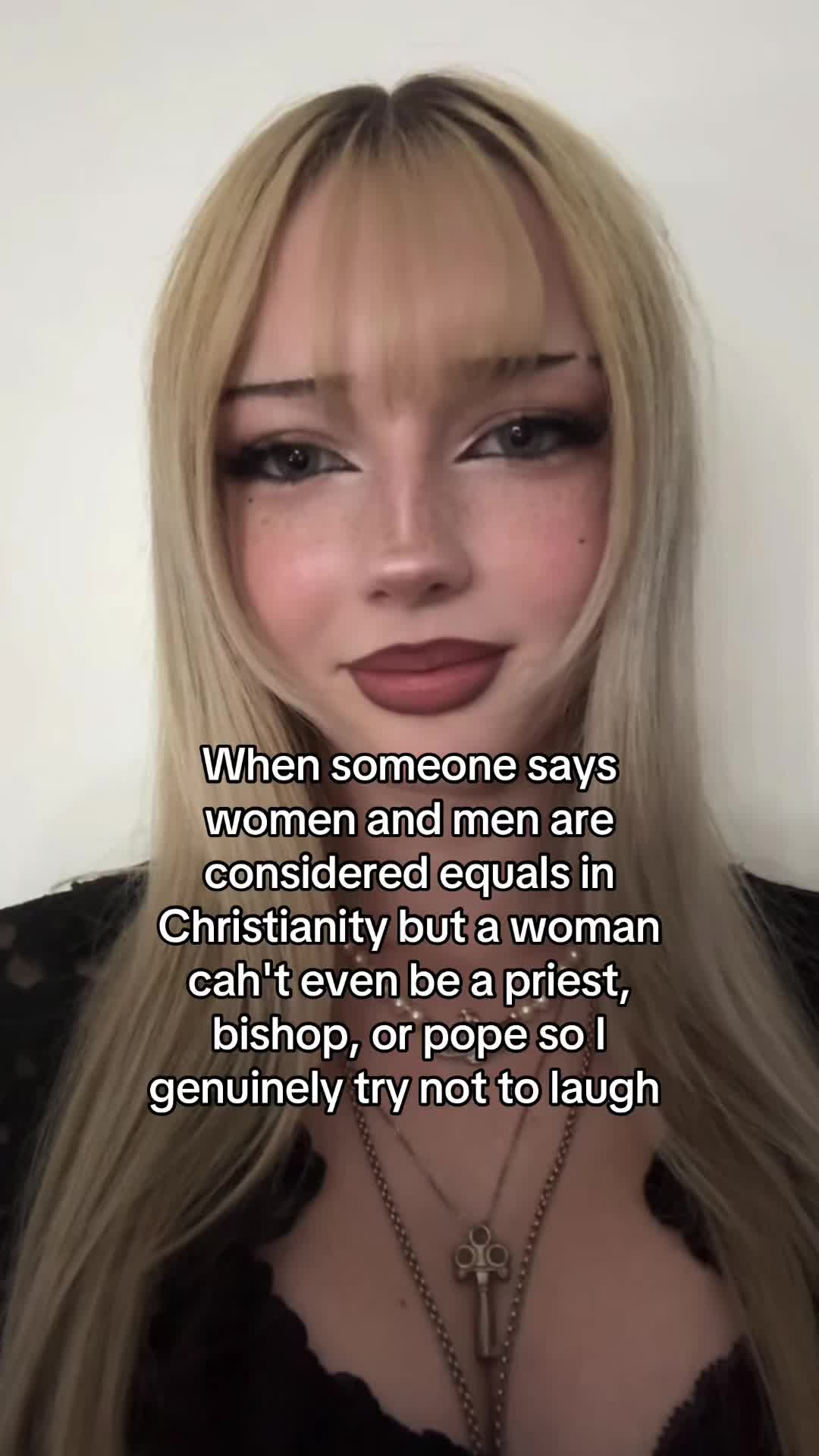 @𝒟𝒾𝑜𝓃𝓎🪽