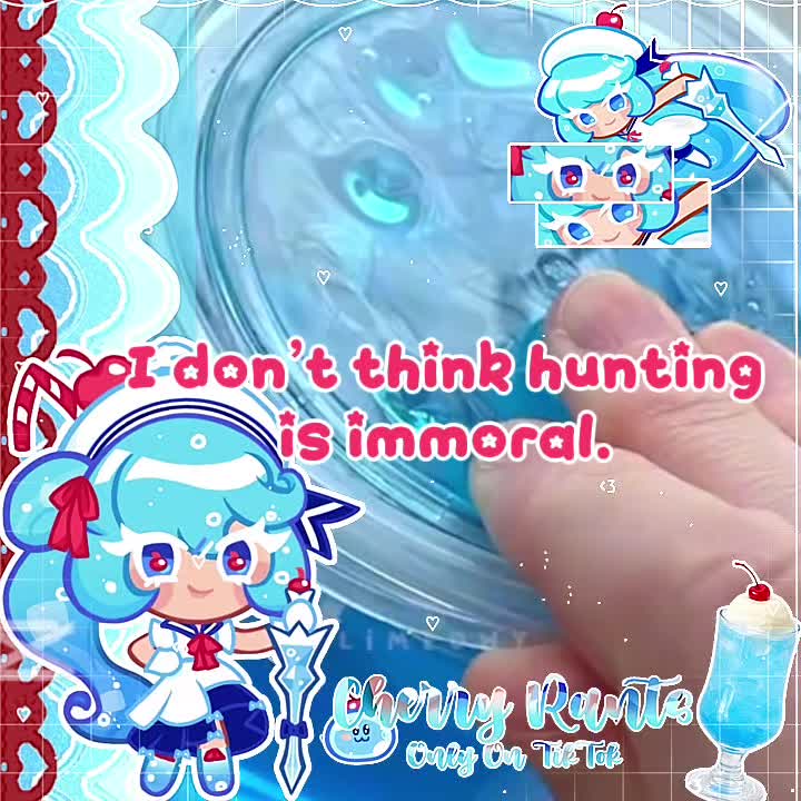 @˚₊‧꒰ა  𝓒𝓱𝓮𝓻𝓻𝔂 ໒꒱ ‧₊˚