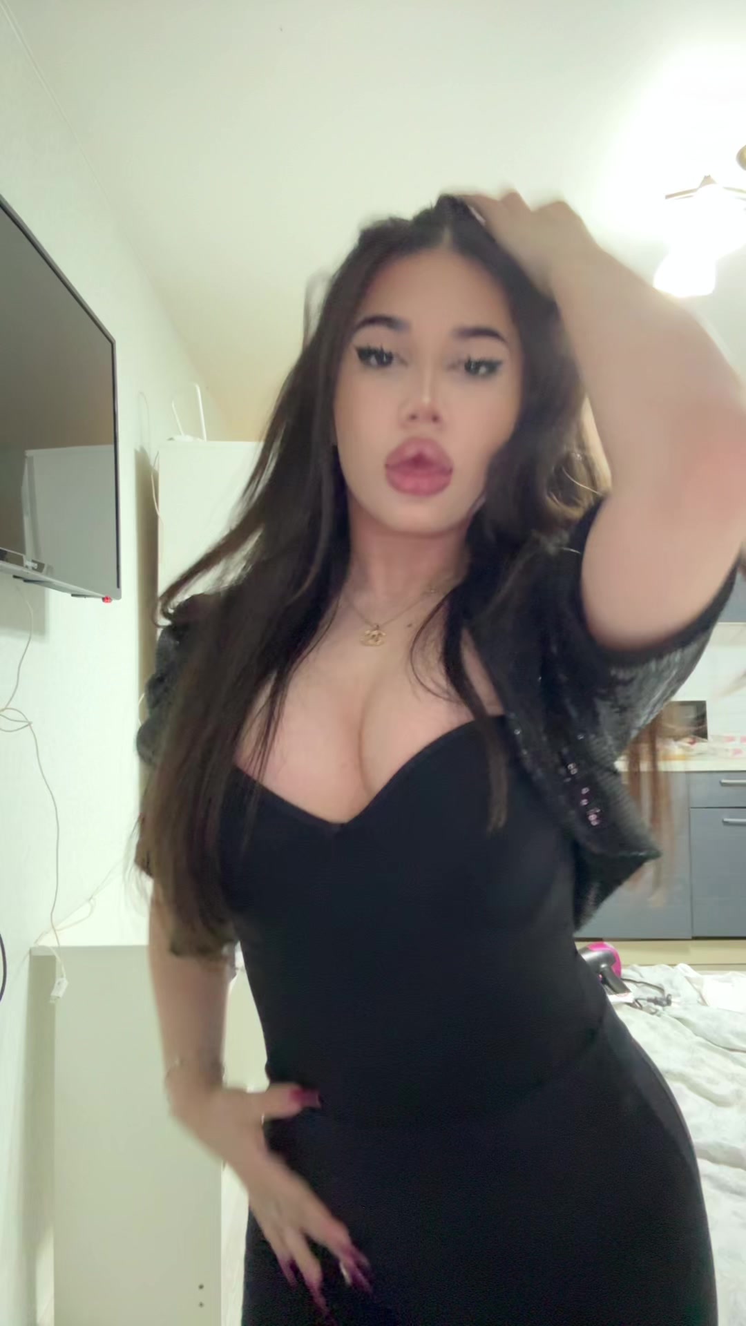 @alitishka0