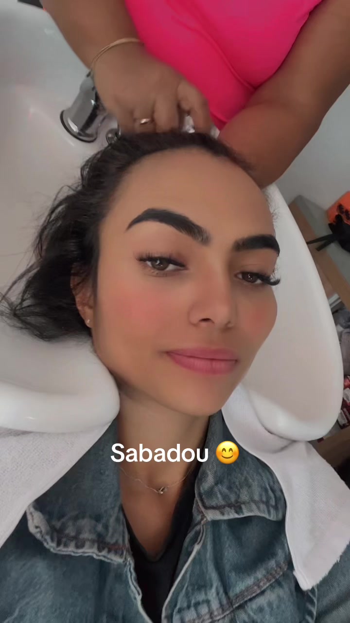 @danubiasousa51