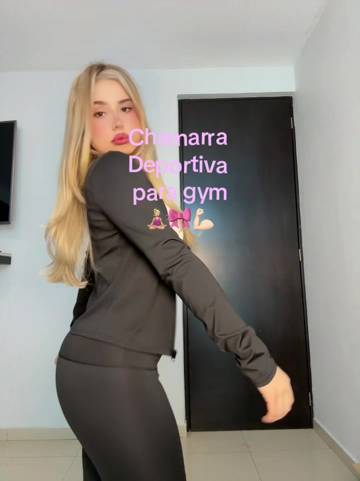 @paola_lizardi