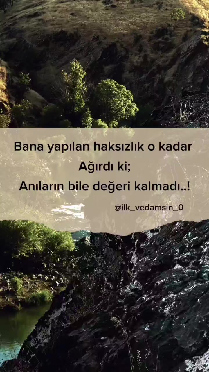 @SEBEBİMSİN 💔💔💔