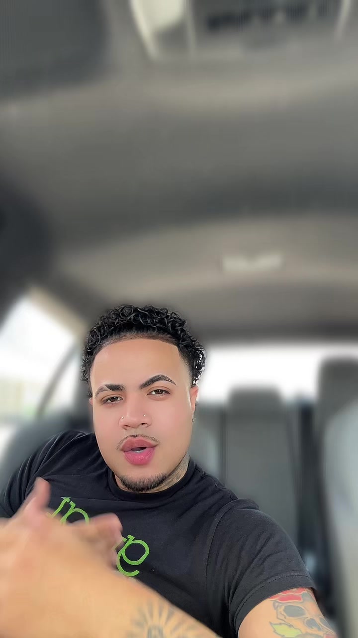 @🖤LightSkinJayden🇩🇴🖤