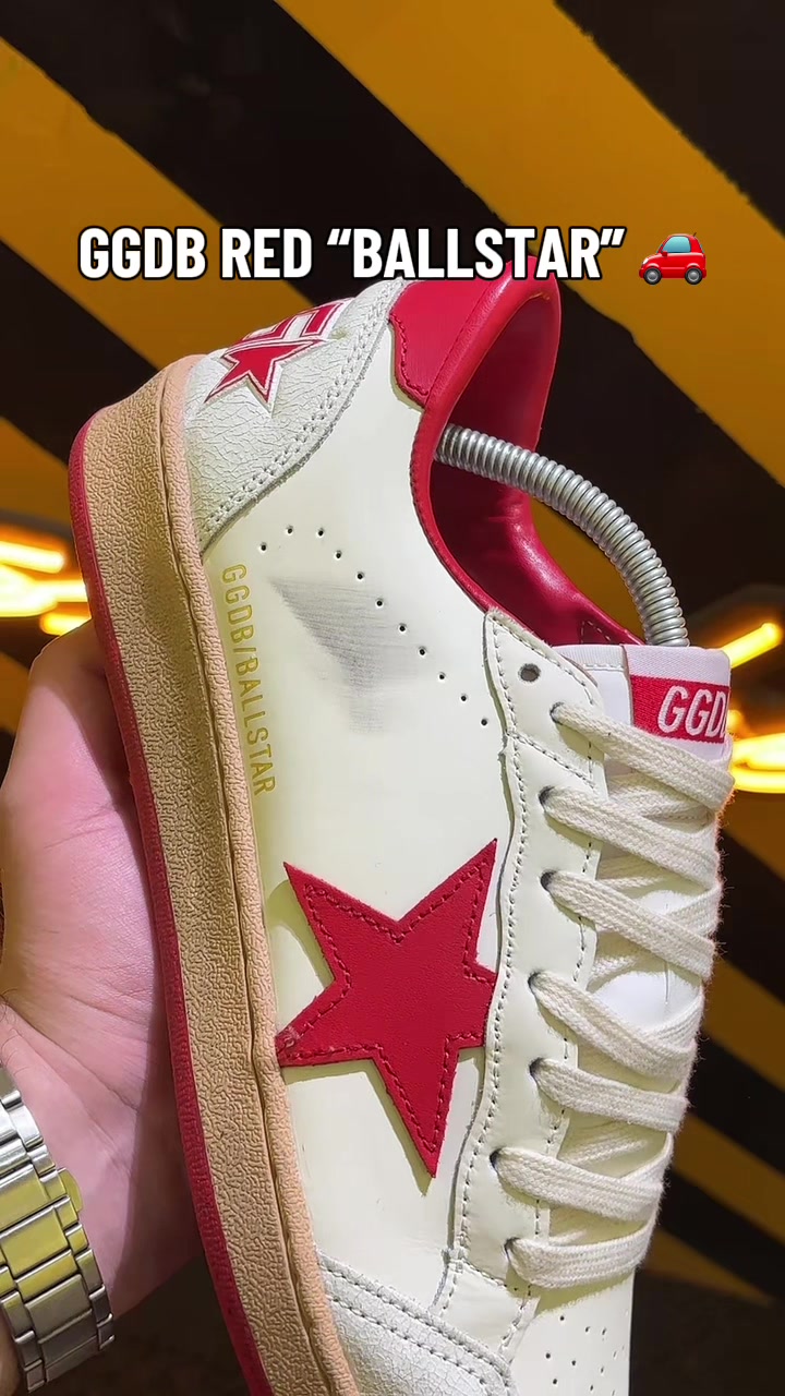 @jassneakersgeo