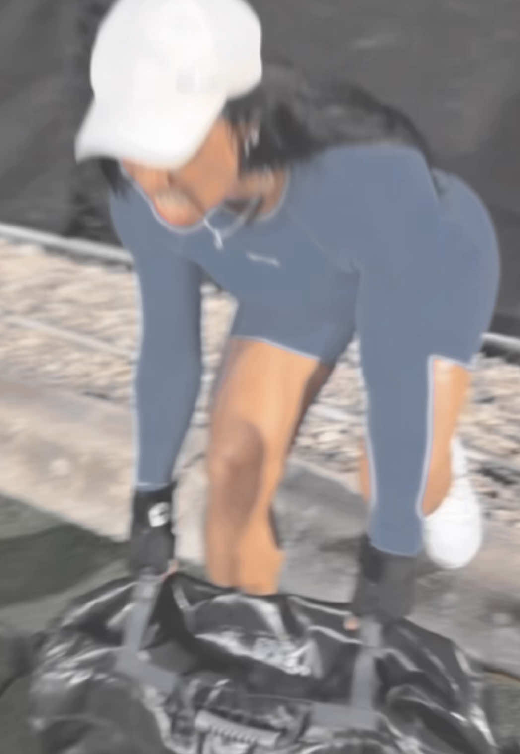 @getthatbodytee