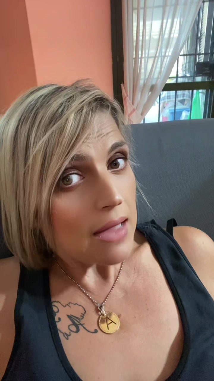 @antoniettadenicol