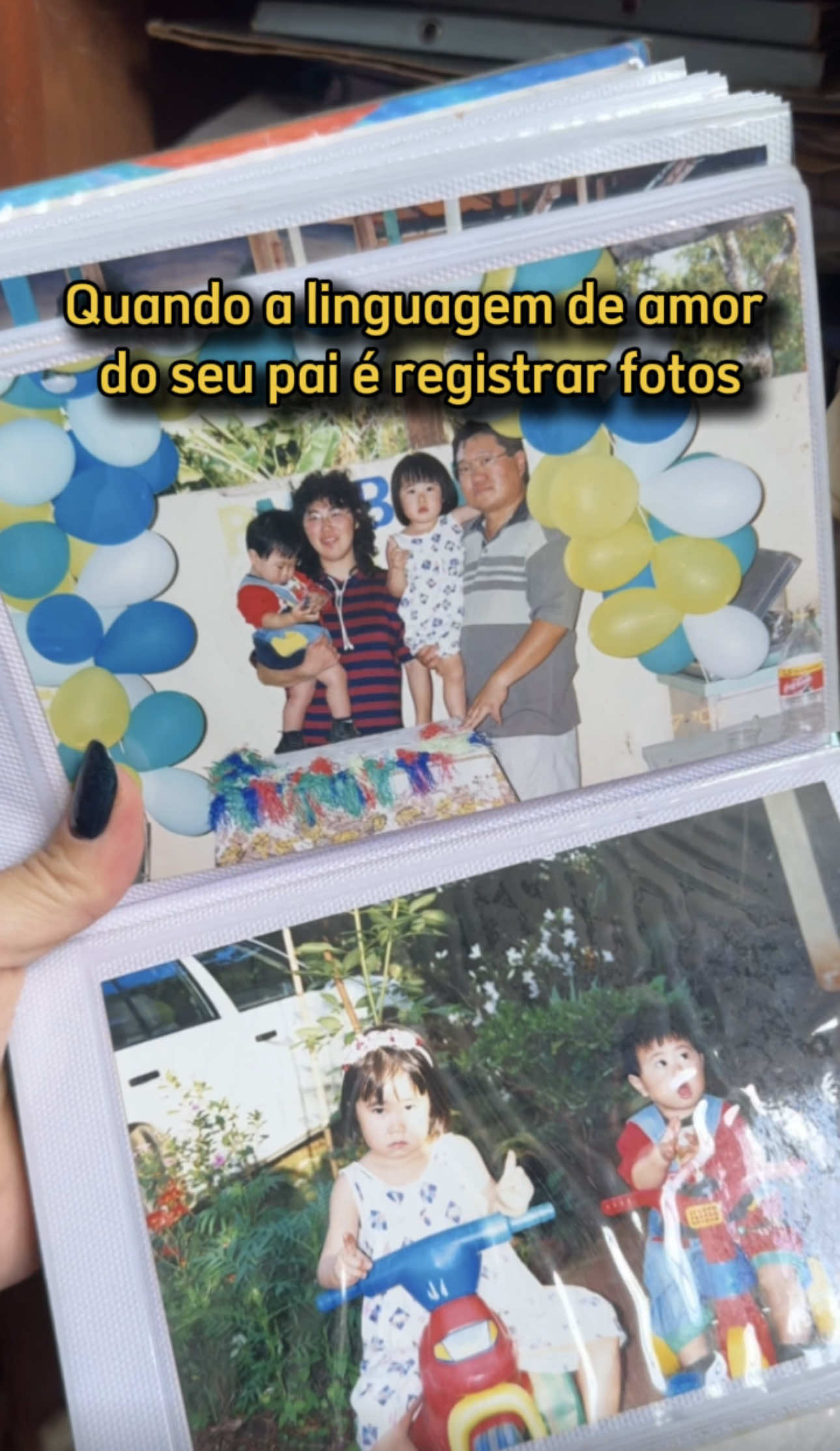 @Bruna Tukamoto