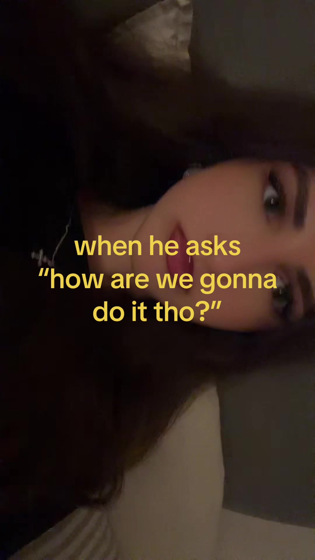 @userxx_22372