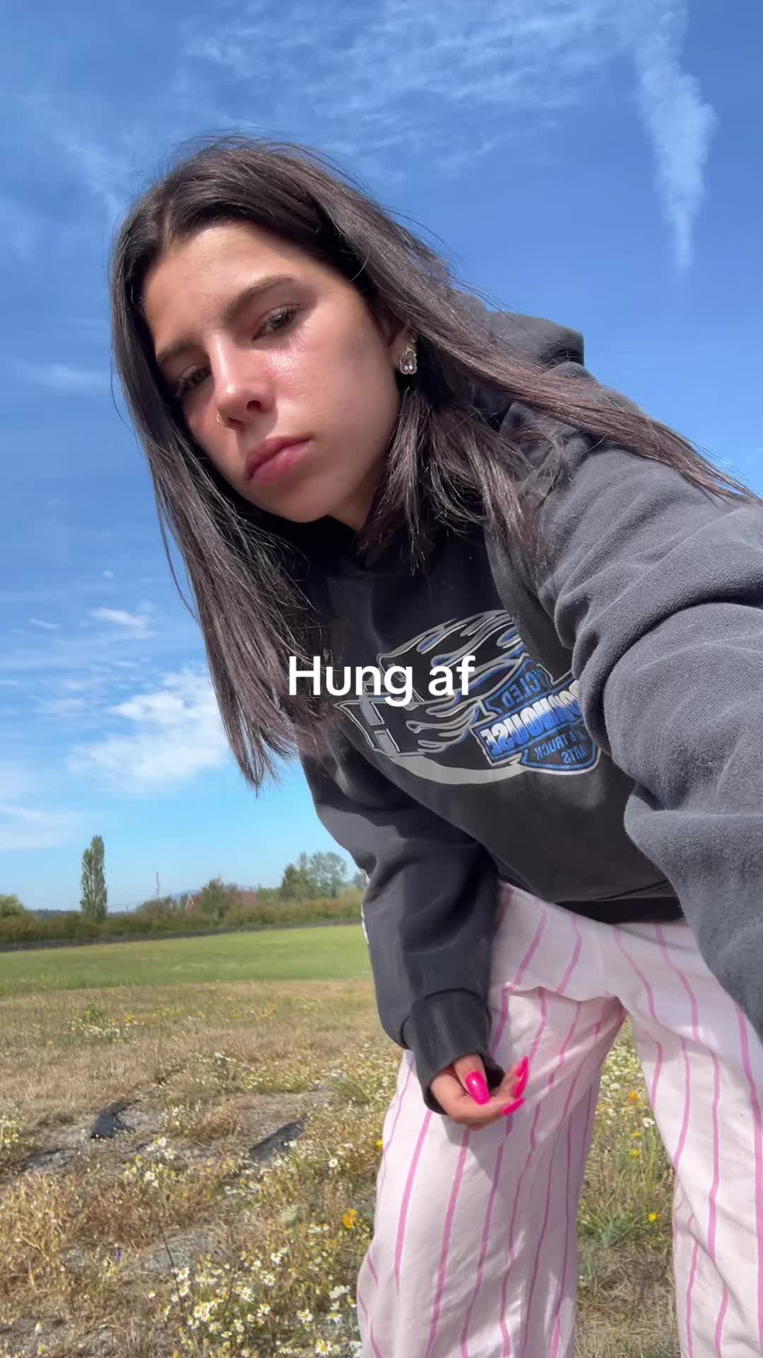 @Bydney