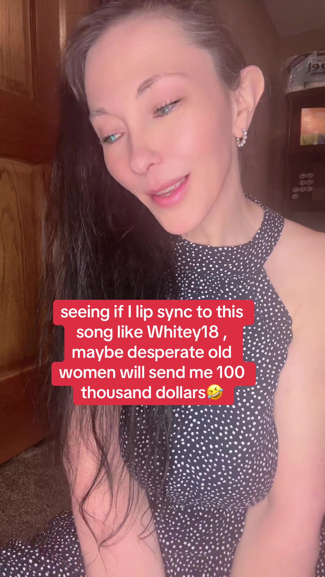 @yourfutureexwife4