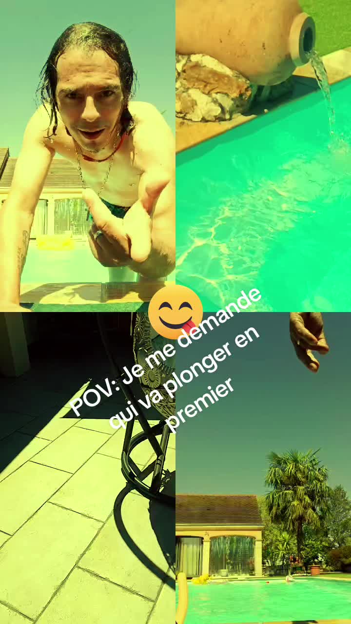 @dj#amateur#jijiany5