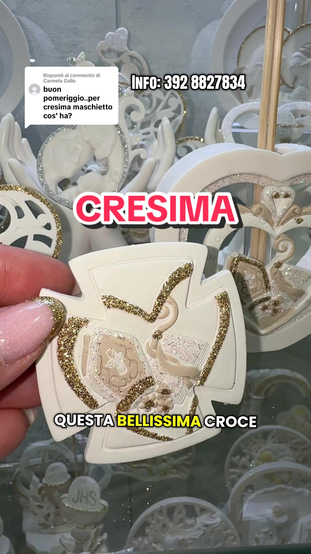 @LA FESTA PERFETTA SRLS