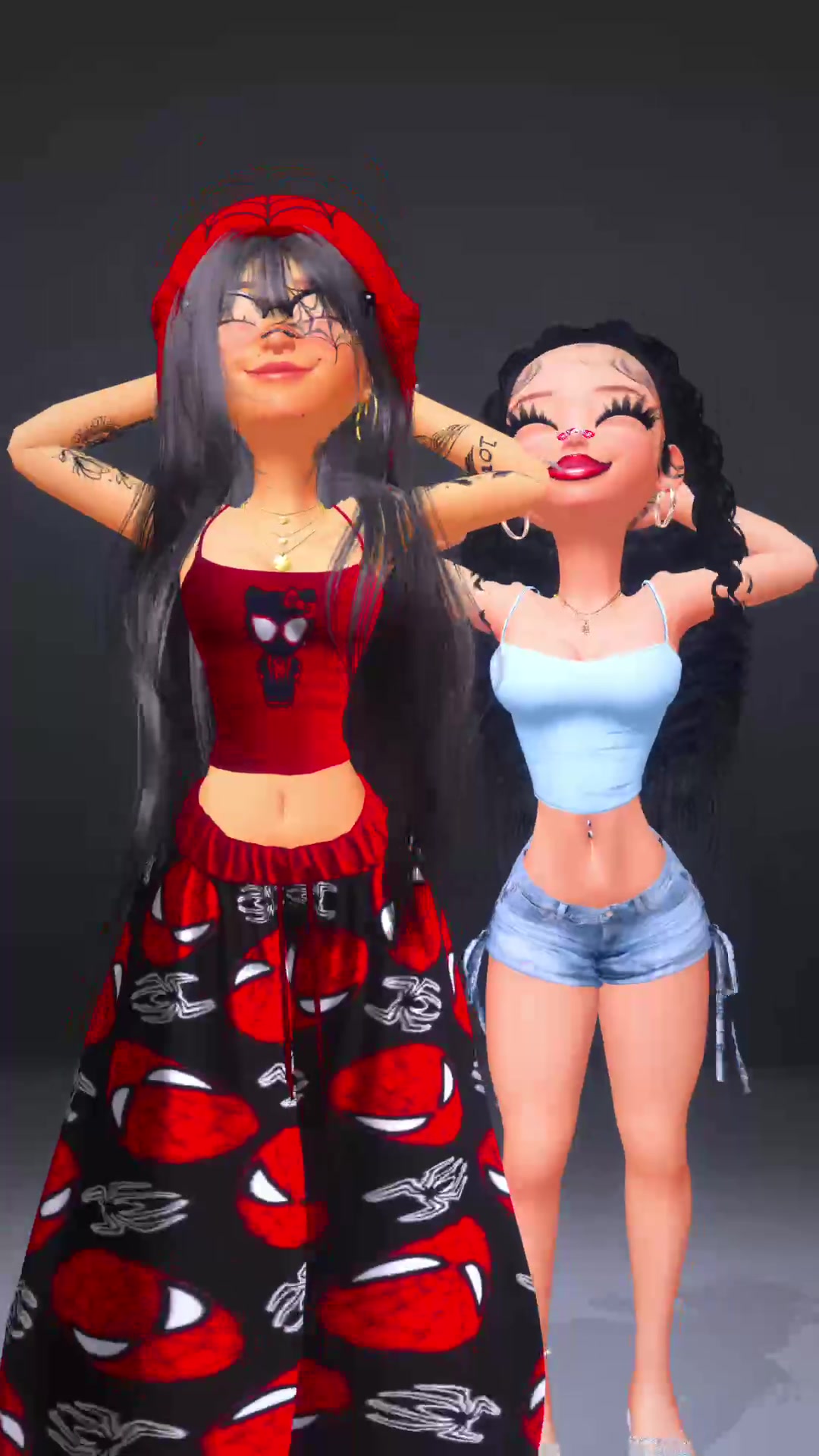 @ruby._.chula.