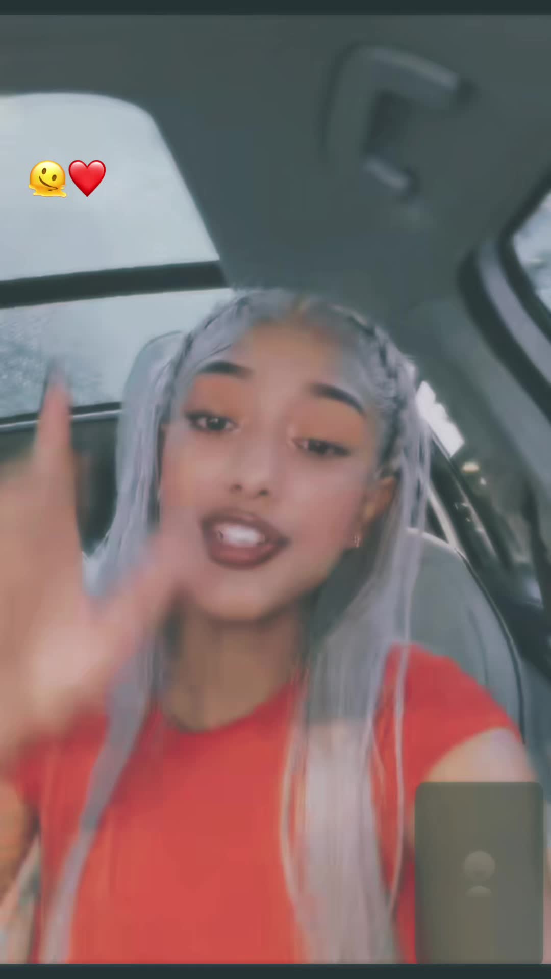 @𝐉𝐚𝐧𝐢𝐬_𝐟𝐚𝐧_𝐩𝐚𝐠𝐞🦋