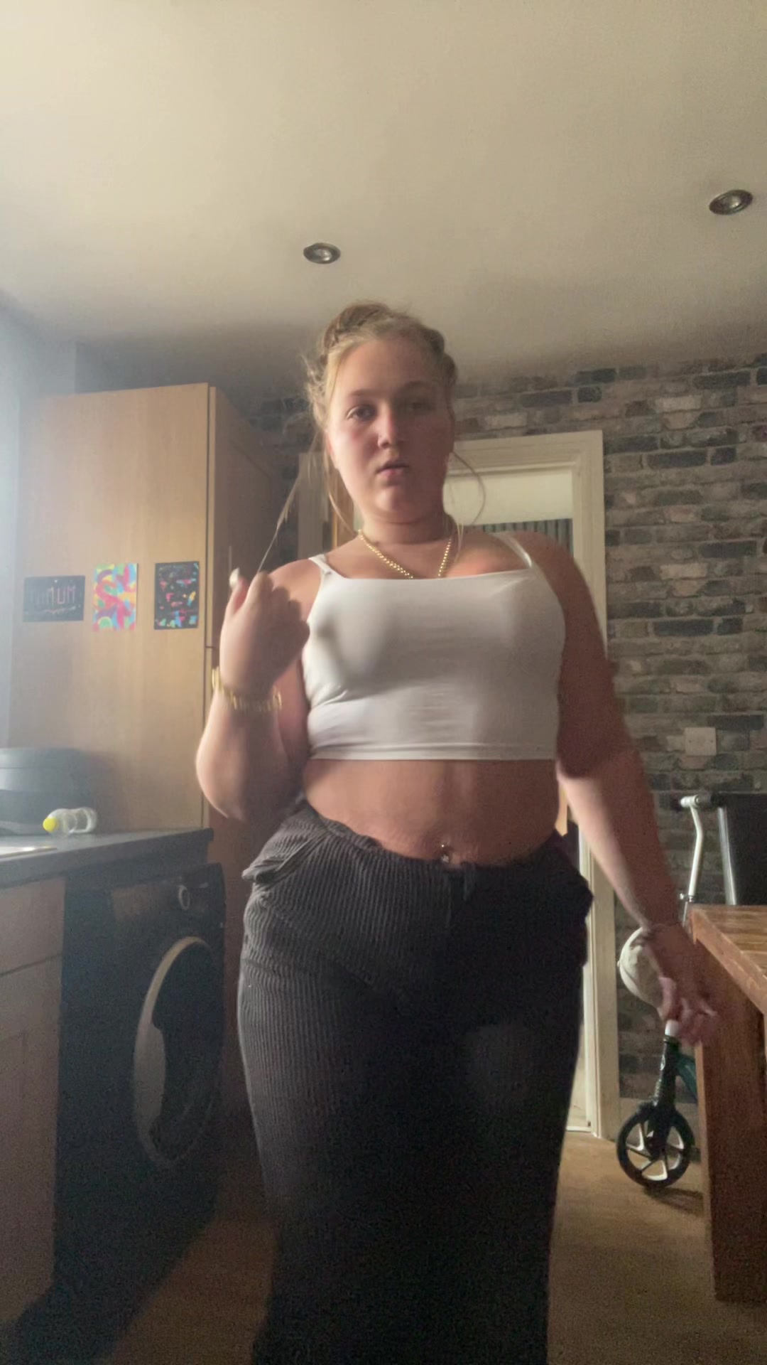 @𝐂𝐥𝐨ᥫ᭡