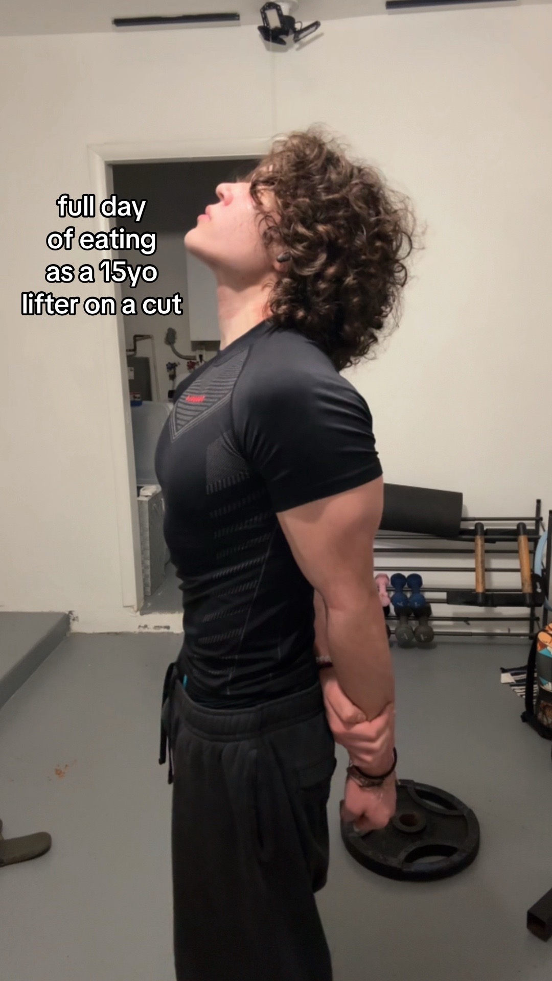 @𒉭 ⛓️🩸 𒌐