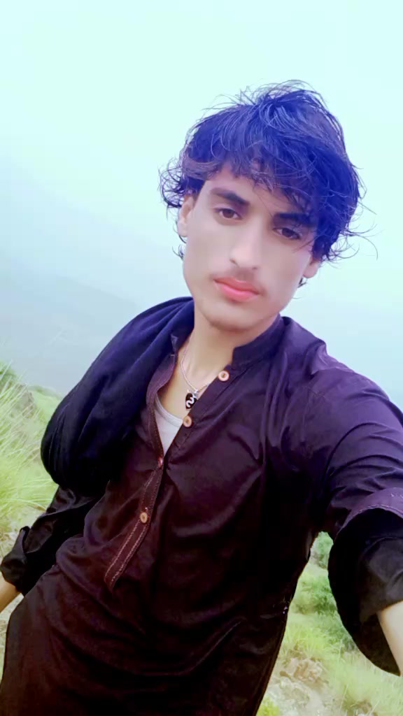 @❤itx🌹 khattak 🌹❤