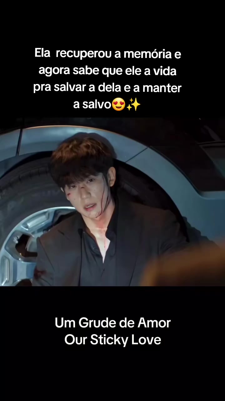 @⚡️🇧🇷Luuh Dorameira Edits💗