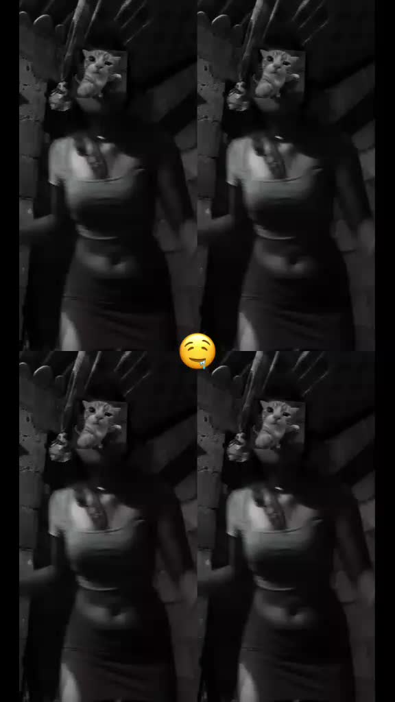 @sofi