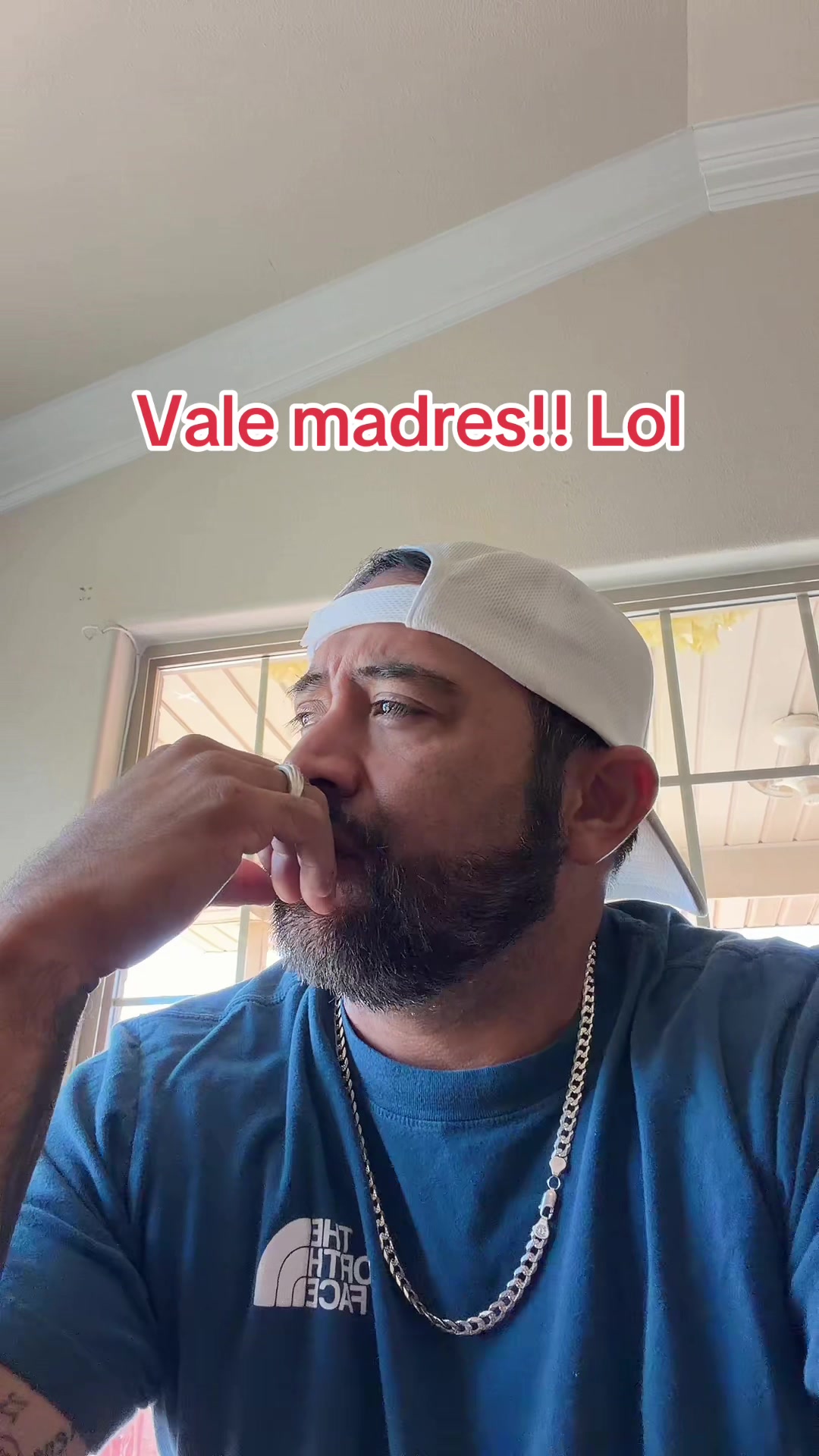 @Charlie