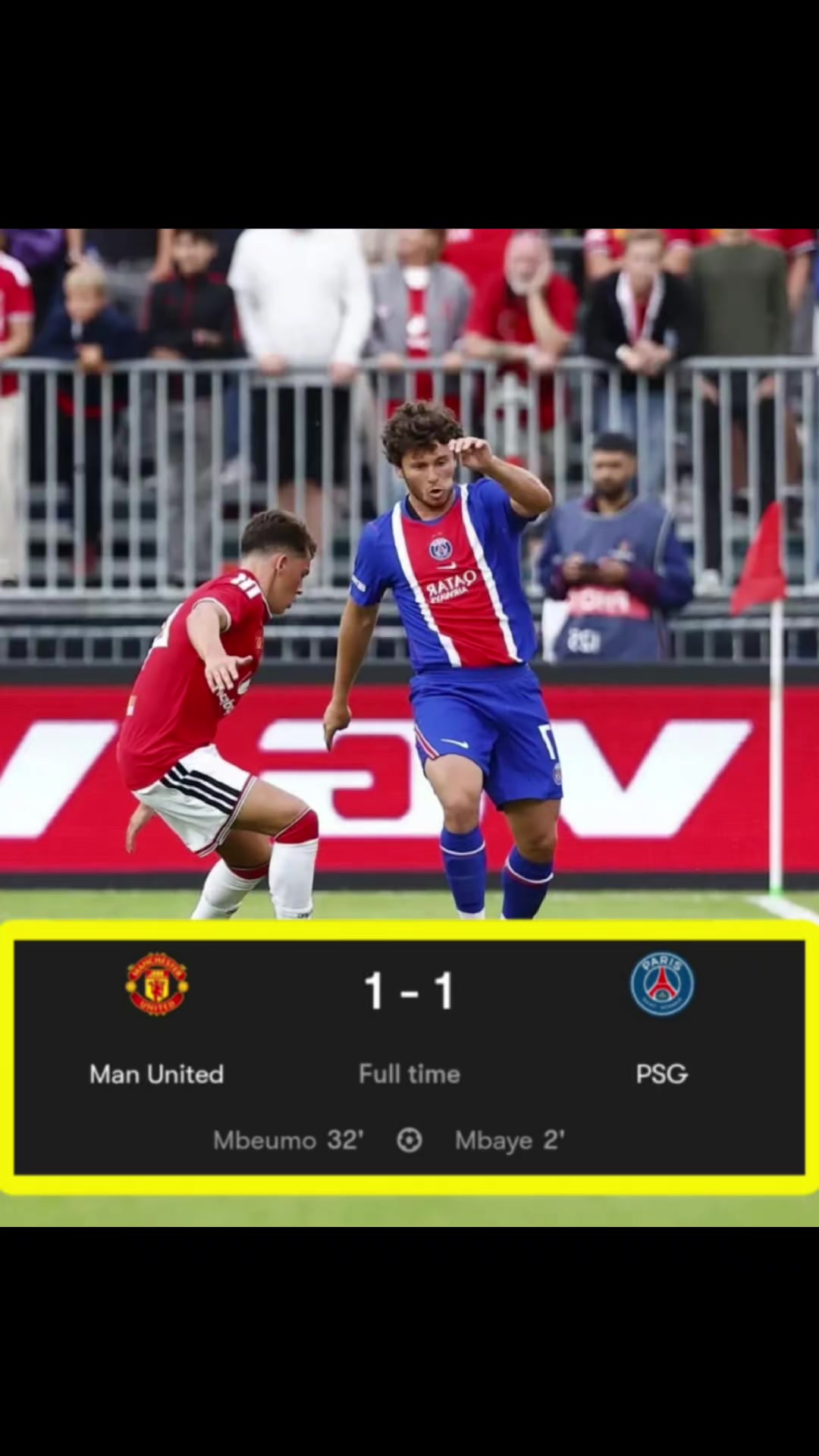 @FootballTimes