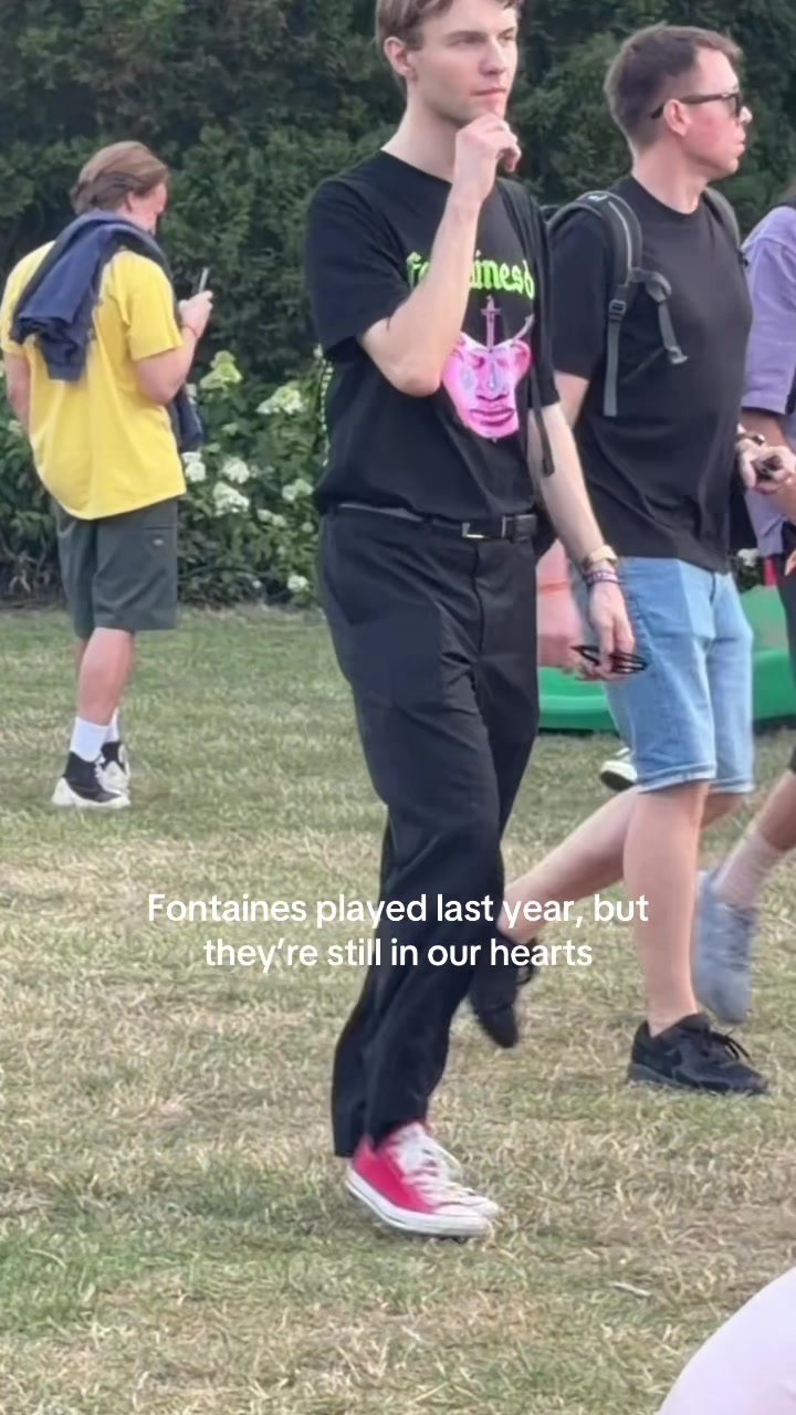 @OFF FESTIVAL