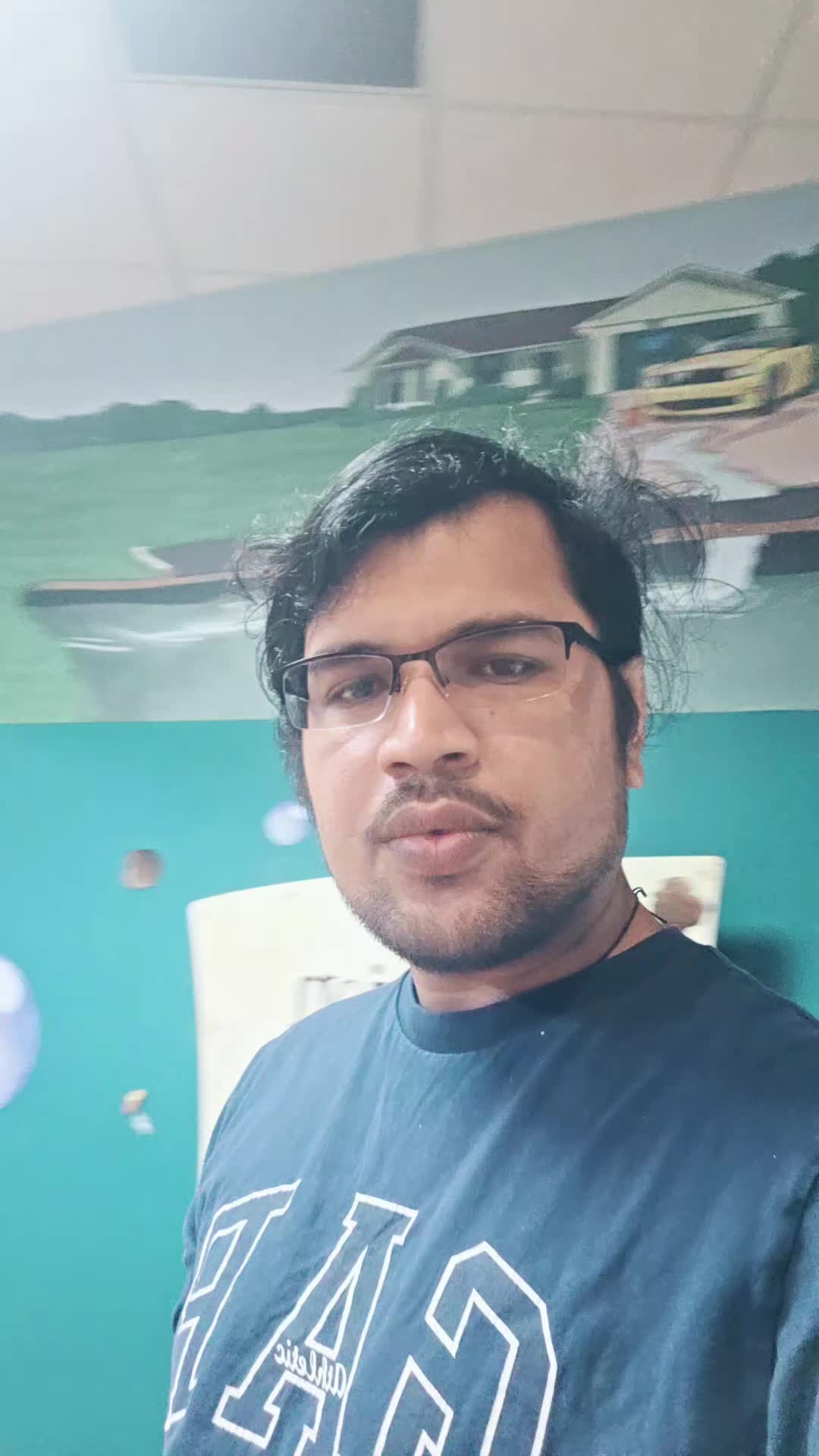 @DILLI THAPA