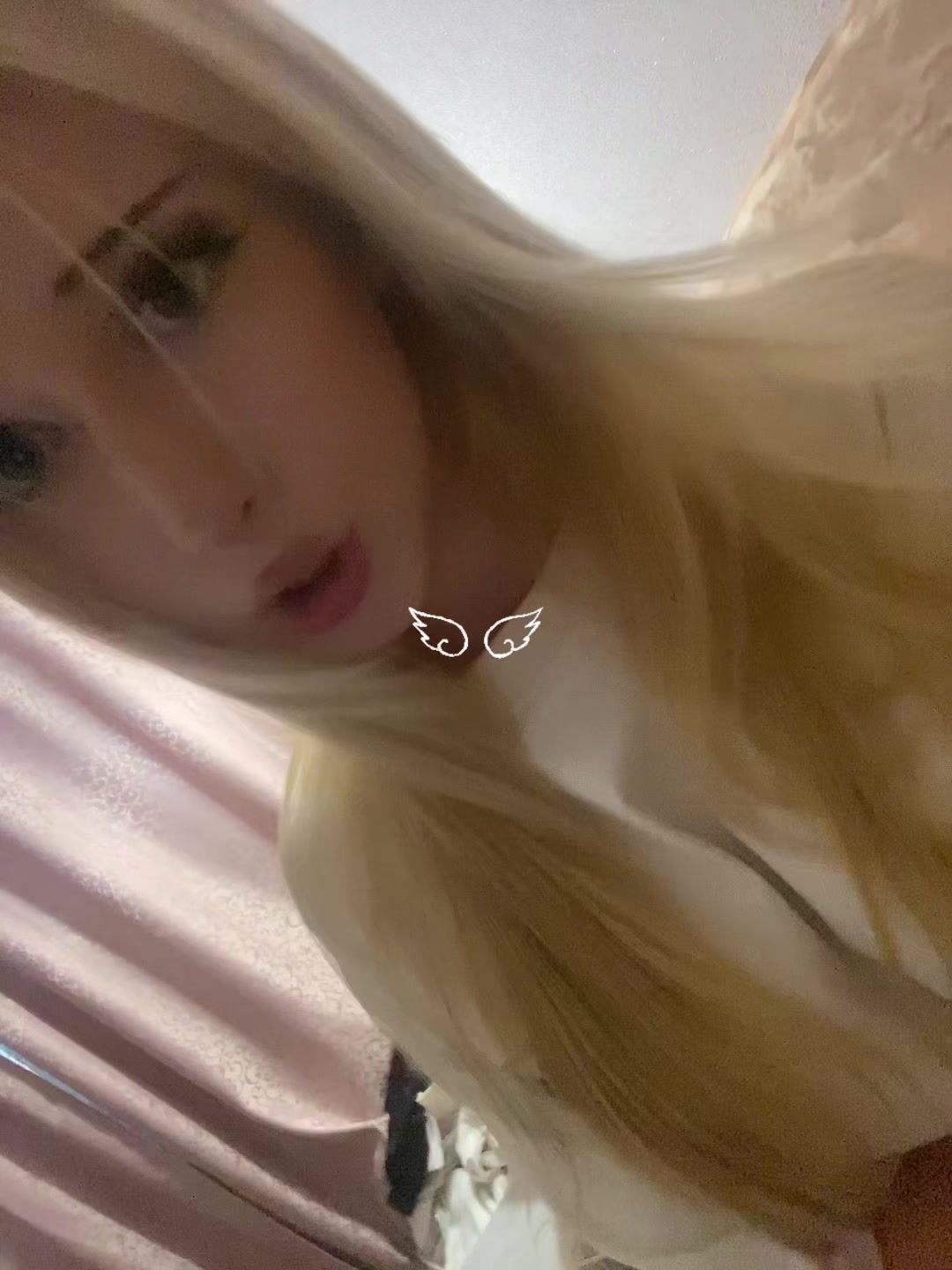 @кнопа