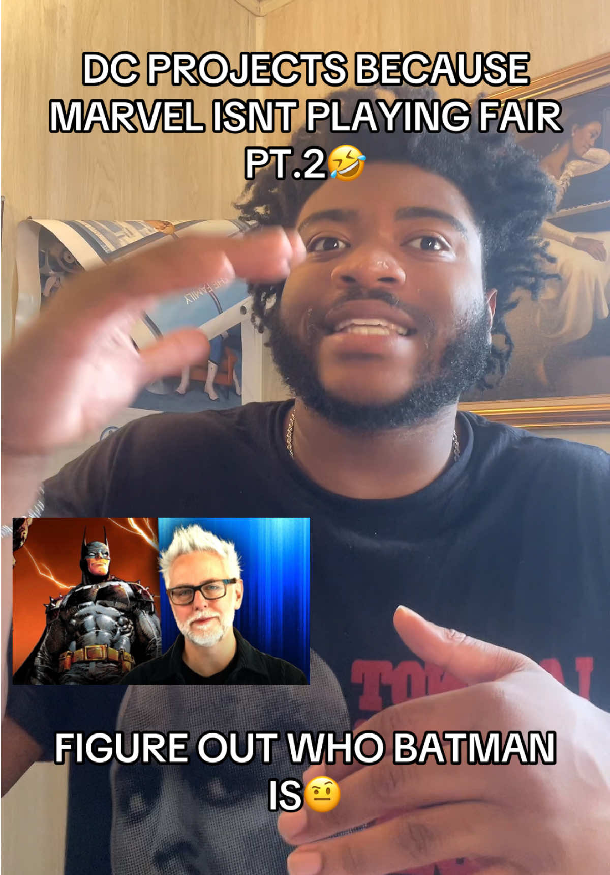 @bronsofunny