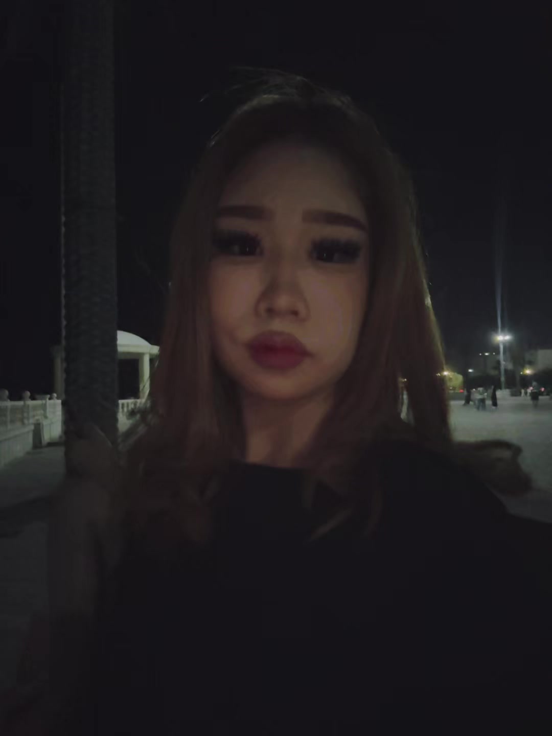 @𝑼𝒍𝒂𝒓𝒌𝒂𝒂