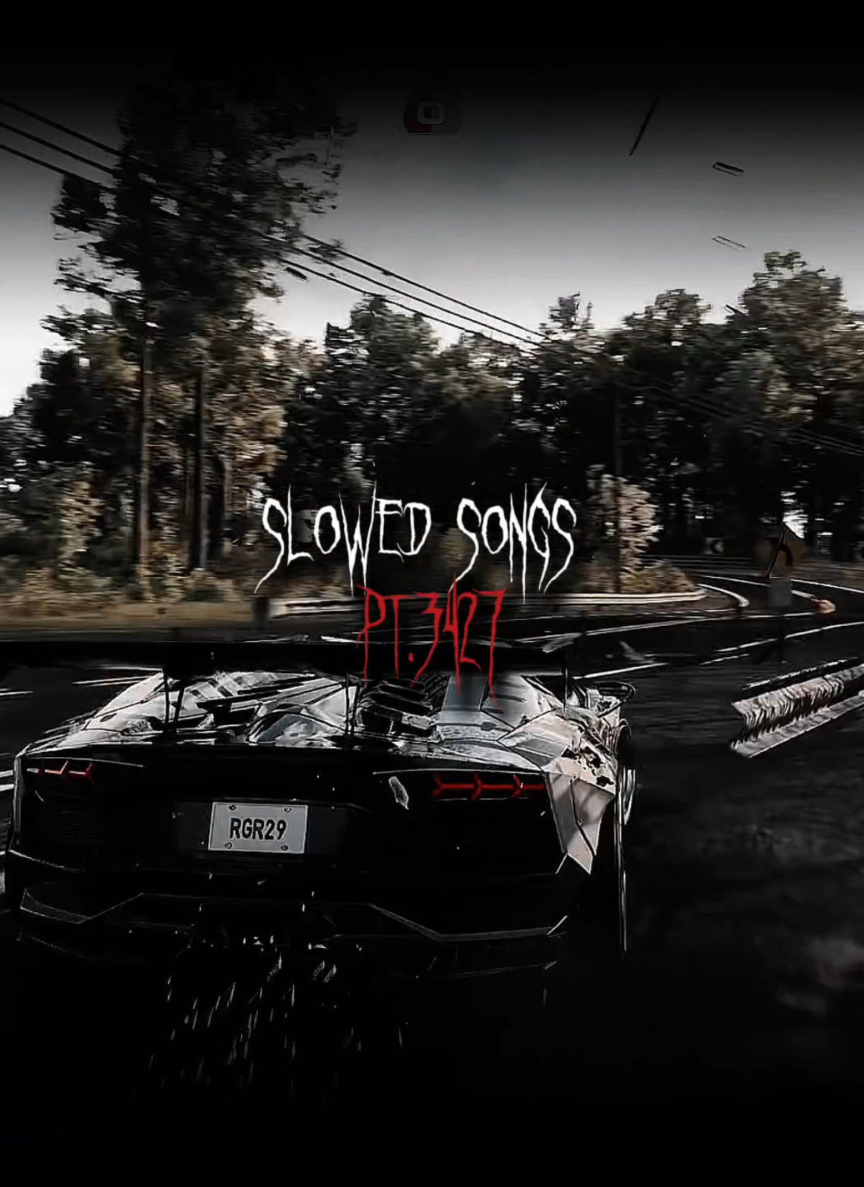 @𝐁𝐀𝐒𝐒 𝐗𝐘 🕸️