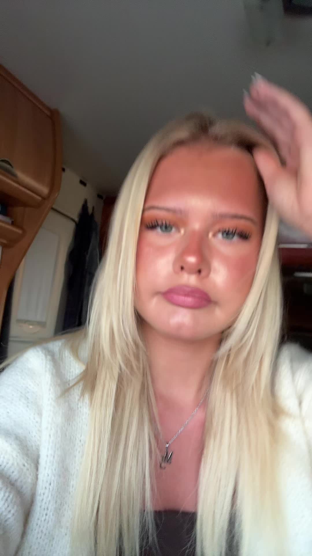 @hemligt