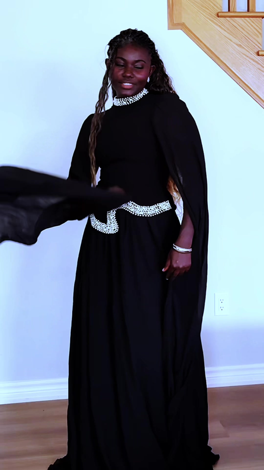 @AFUA ASANTEWAA