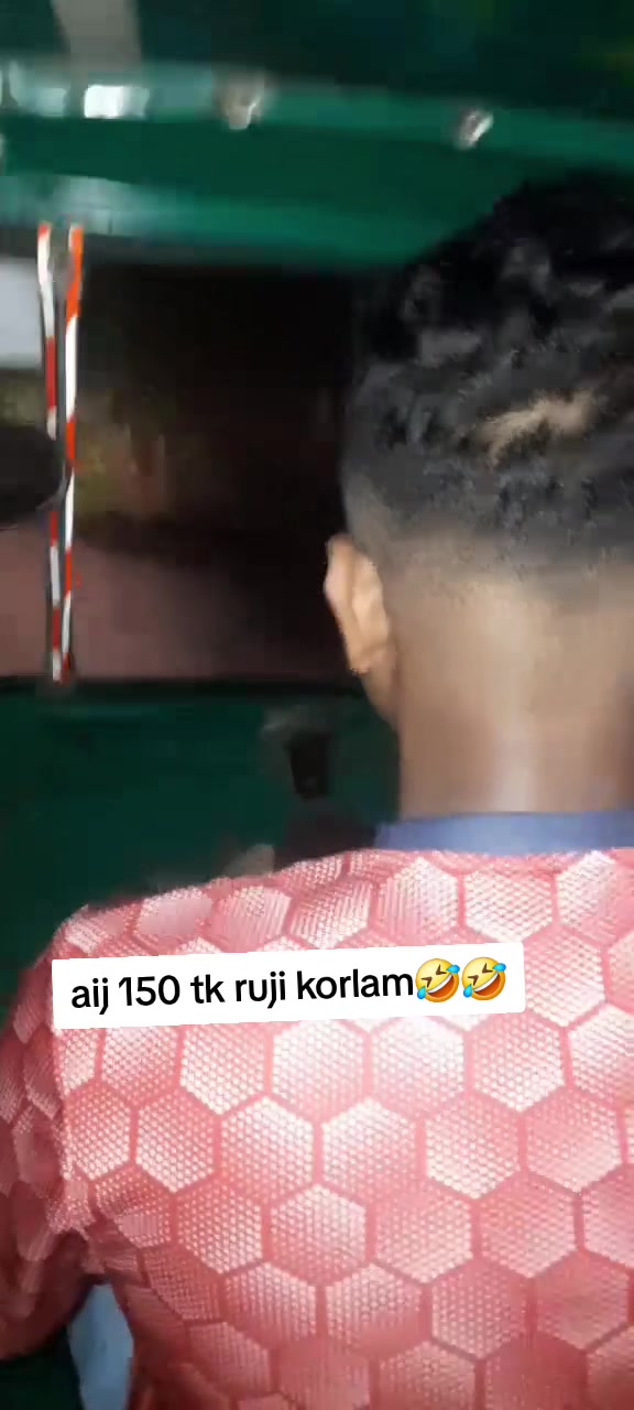 @MD Kadir