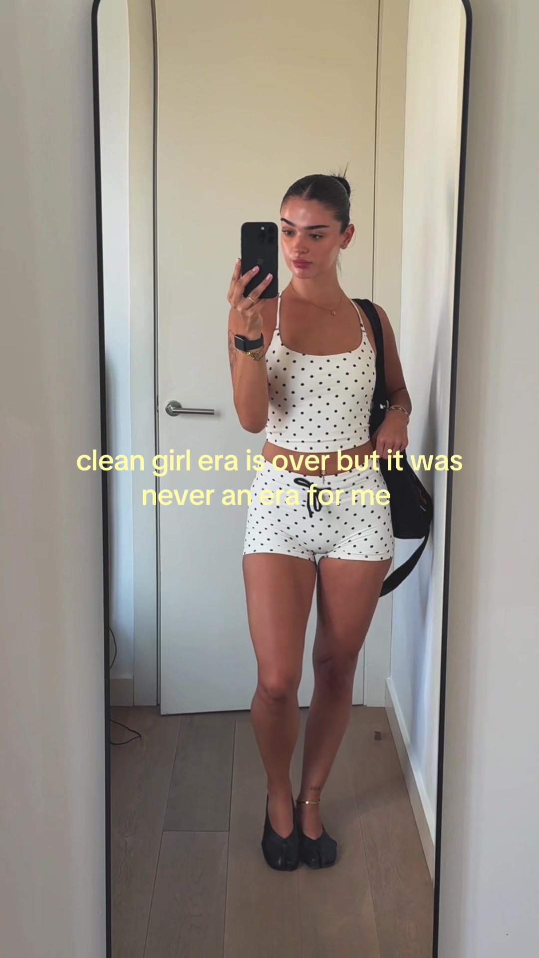 @johannalavinia