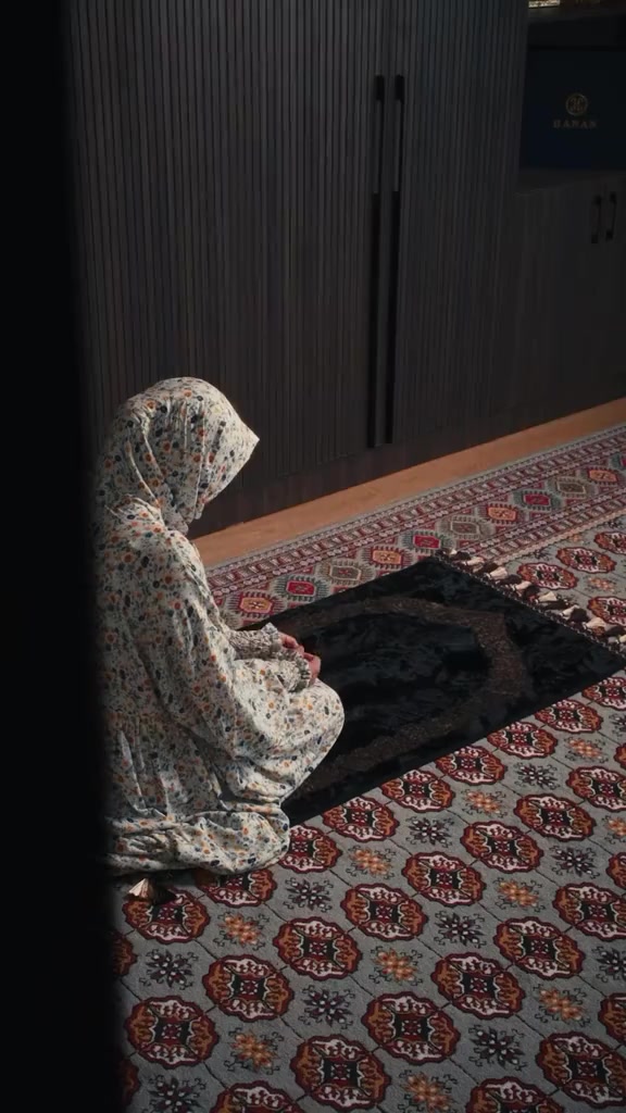 @تعلم ثم تكلم🥰