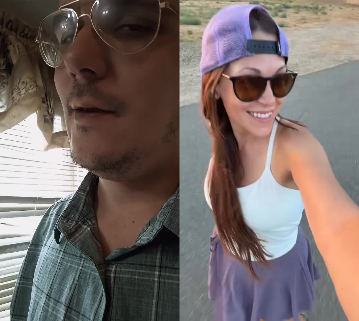 @jkrsmilez